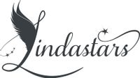 Linda's Stars coupons